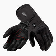 REV'IT! LIBERTY H20 HEATED GLOVES