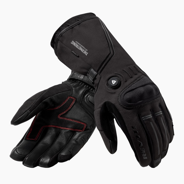 REV'IT! LIBERTY H20 HEATED LADIES GLOVES