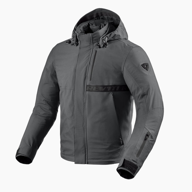 REV'IT! MONTANA H20 JACKET