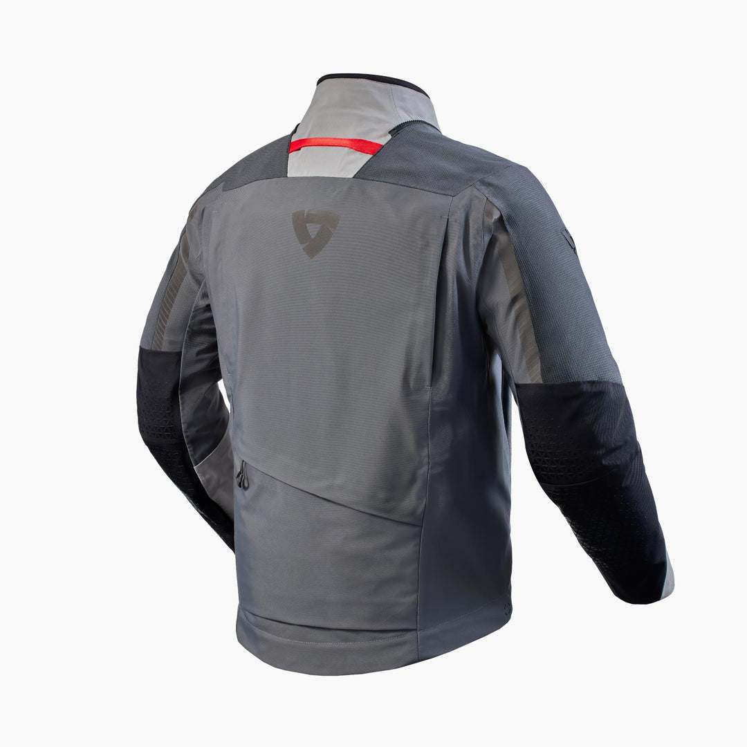 REV'IT! STRATUM GTX JACKET – Strath Moto