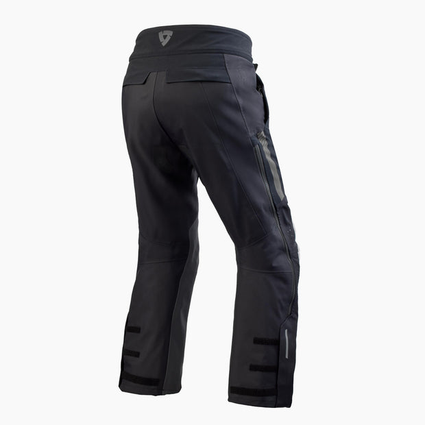 Pantalón Moto Revit Defender 3 Gore-Tex