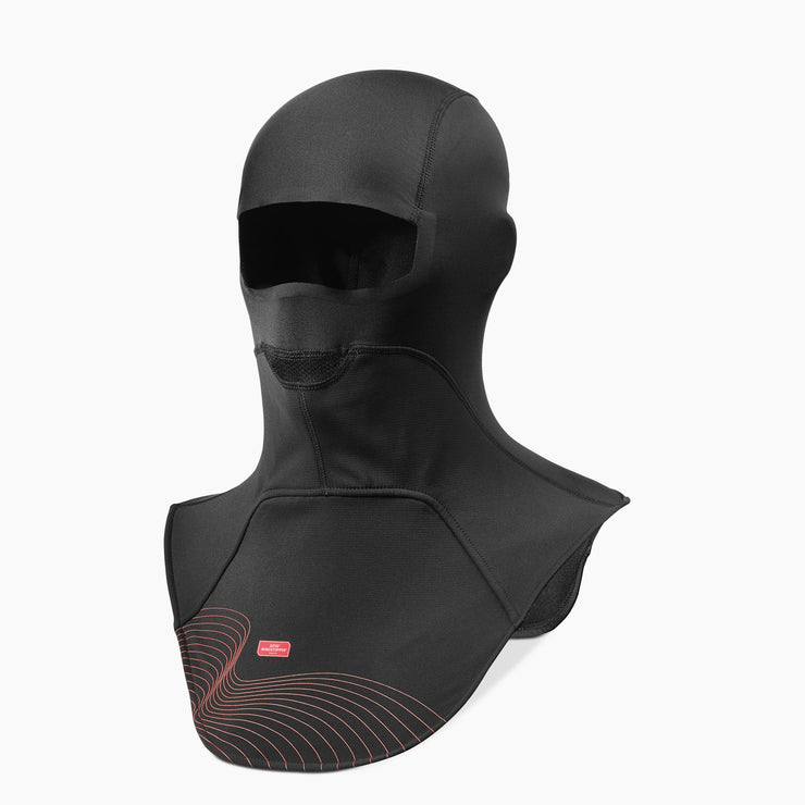 REV'IT! MAXIMUS WSP BALACLAVA