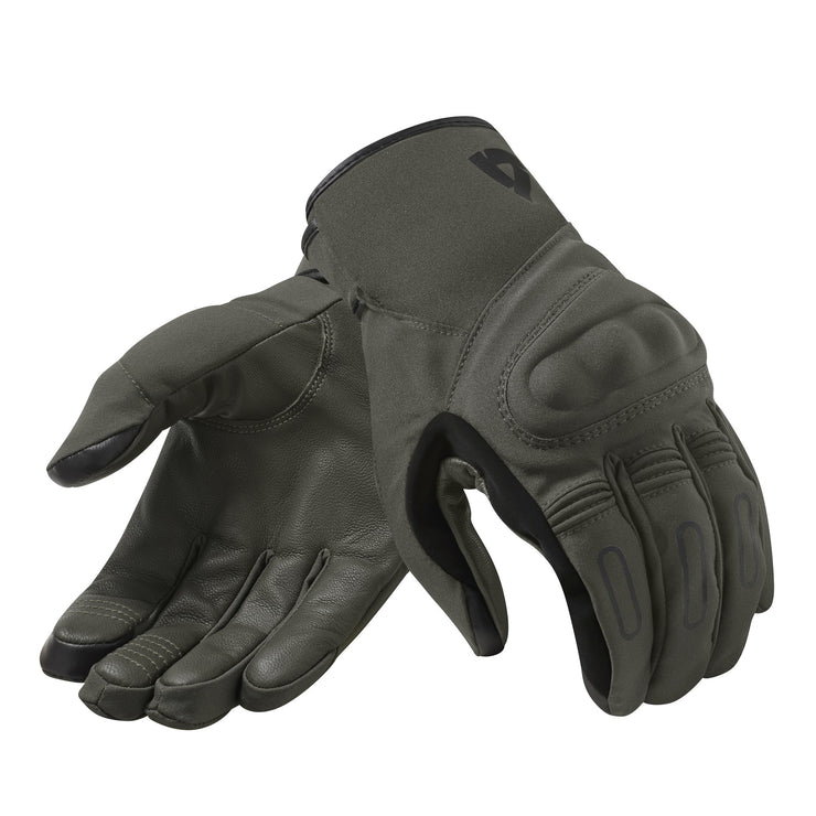 REV'IT! CASSINI H2O GLOVES