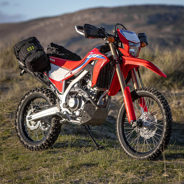 KRIEGA OS-BASE HONDA CRF300L/RALLY