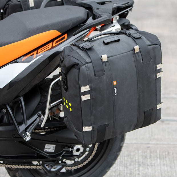 KRIEGA OS-32 SOFT PANNIER