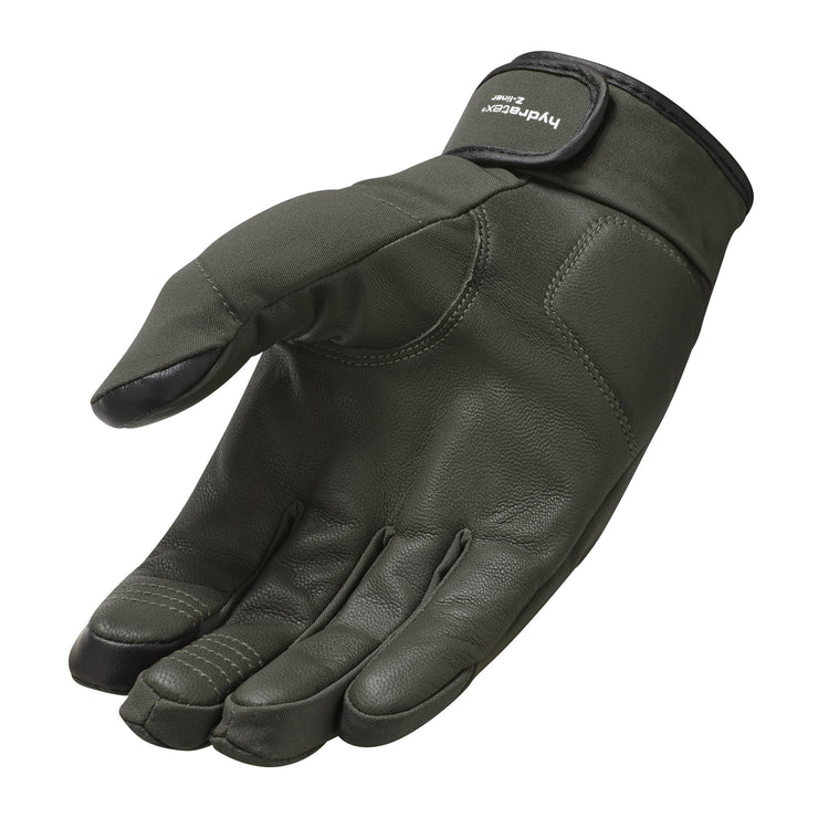 REV'IT! CASSINI H2O GLOVES