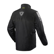 REV'IT! NITRIC 3 H20 RAIN JACKET - M, L - SALE!