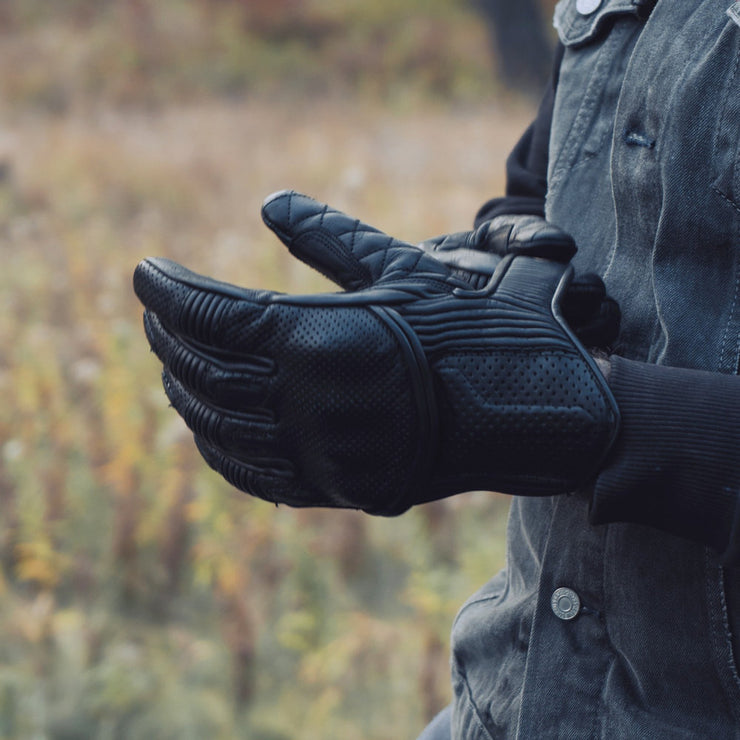 Ladies motorcycle gloves sale hotsell