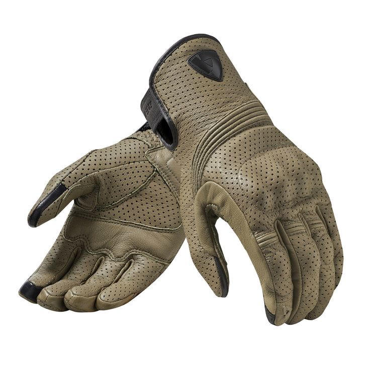 REV'IT! AVION 3 GLOVES