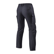 REV'IT! CARGO SF (SLIM FIT) PANTS - SIZE 32 - SALE!