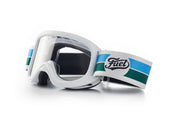 FUEL X ETHEN "RESCUE" GOGGLES