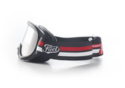 FUEL X ETHEN "PEAK" GOGGLES