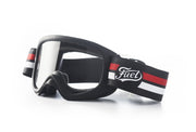 FUEL X ETHEN "PEAK" GOGGLES