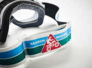 FUEL X ETHEN "RESCUE" GOGGLES