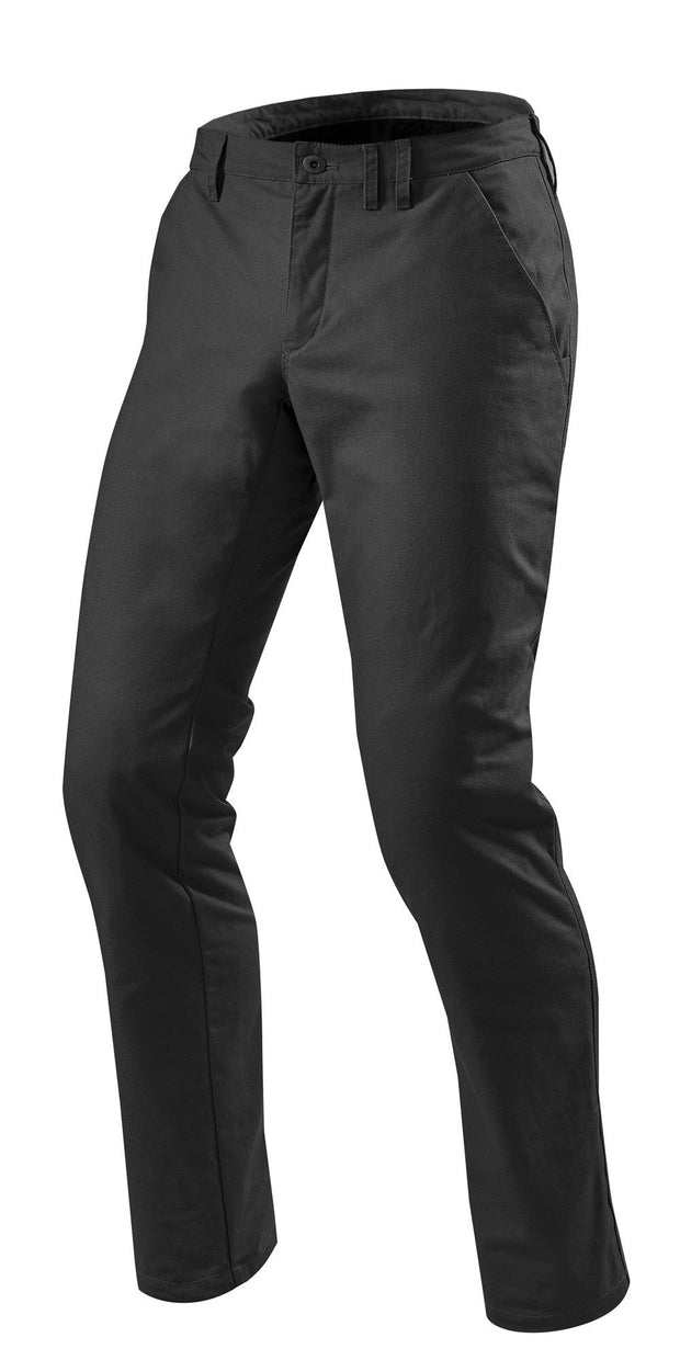 REV'IT! ALPHA RF TROUSERS - SIZE 36 - SALE!