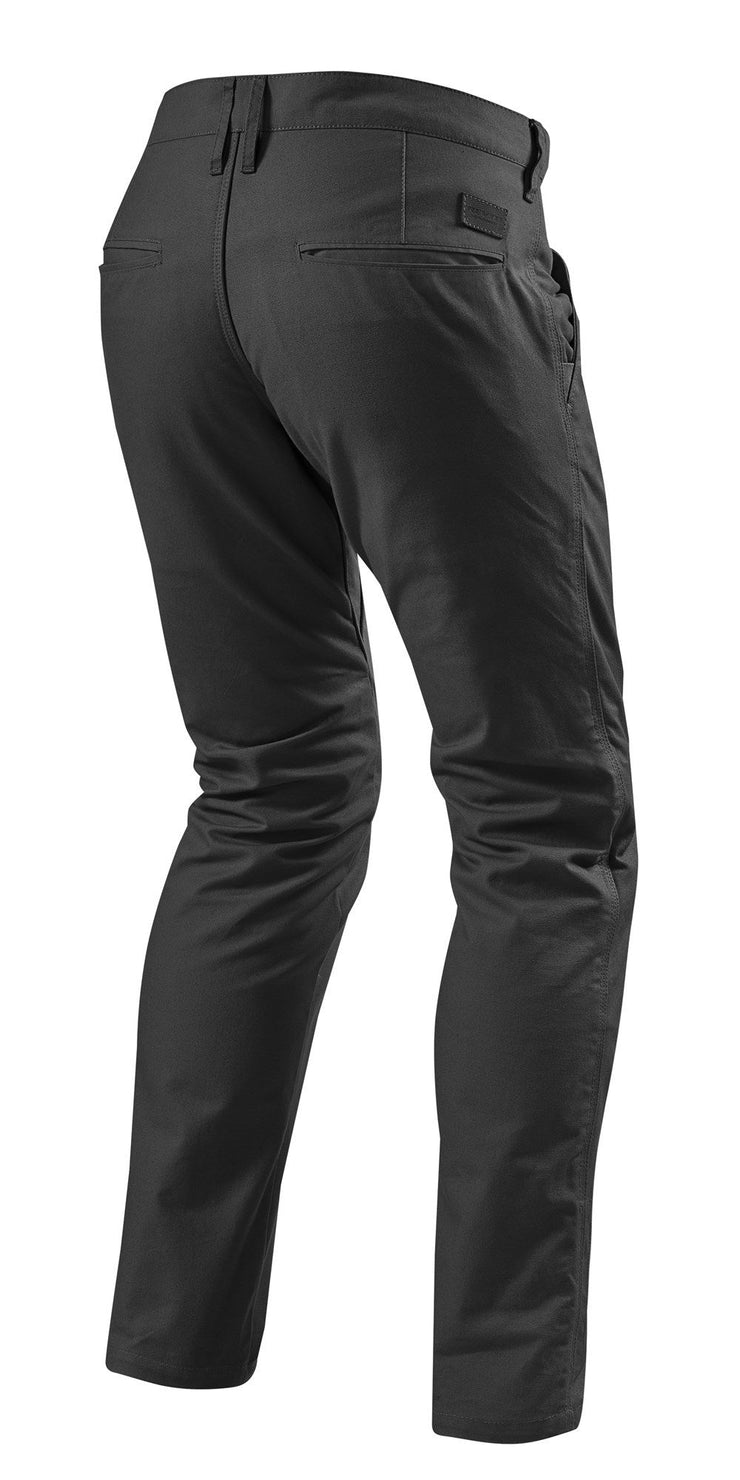 REV'IT! ALPHA RF TROUSERS - SIZE 36 - SALE!