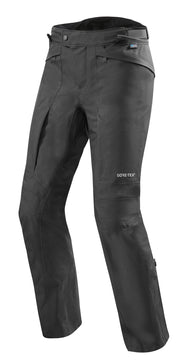 REV'IT! GLOBE GTX PANTS - XXL, 3XL - SALE!