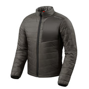 REV'IT! SOLAR 2 JACKET