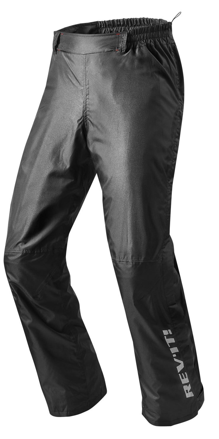 REV'IT! SPHINX H20 RAIN TROUSERS - 3XL - SALE!