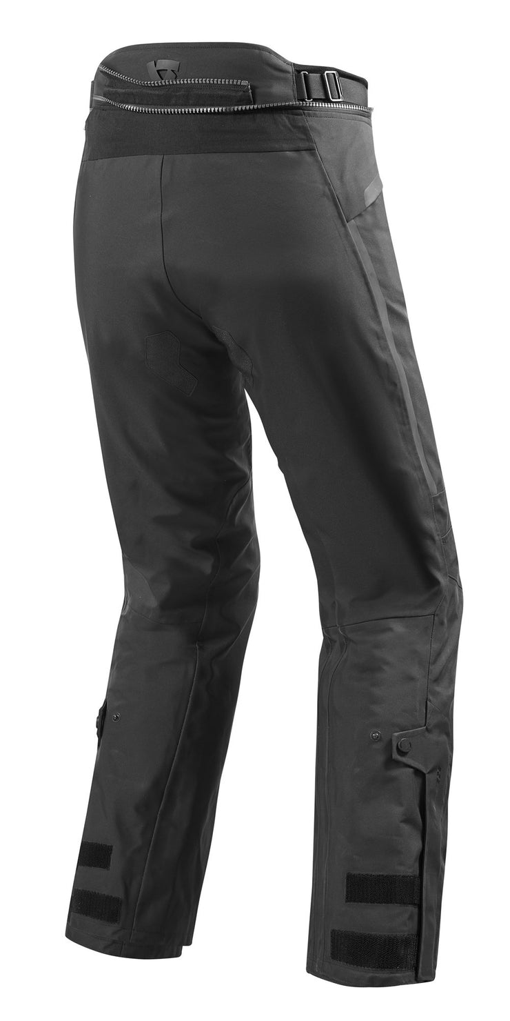 REV'IT! GLOBE GTX PANTS - XXL, 3XL - SALE!