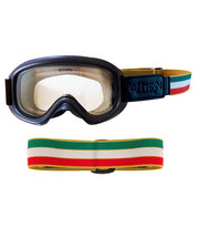 ETHEN BOBBER GOGGLE PHOTOCHROMIC LENS - ITALY