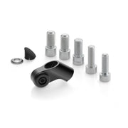 RIZOMA SIDE MOUNT UNIVERSAL MIRROR ADAPTER - BS713B