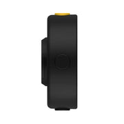 BEELINE MOTO SAT NAV GPS - BLACK