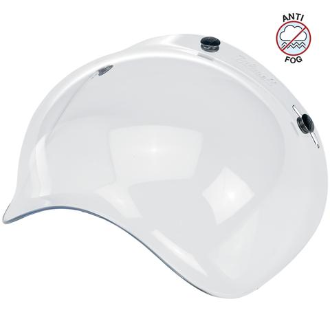 BELL BULLITT BUBBLE SHIELD