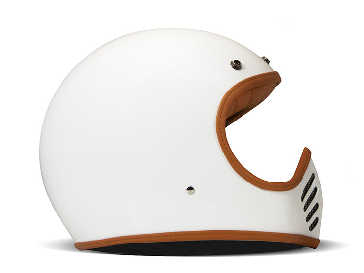 DMD SEVENTYFIVE HELMET - ORO COLLECTION - SYDNEY