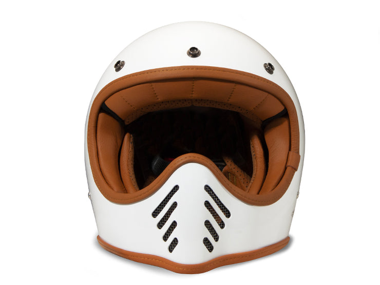 DMD SEVENTYFIVE HELMET - ORO COLLECTION - SYDNEY