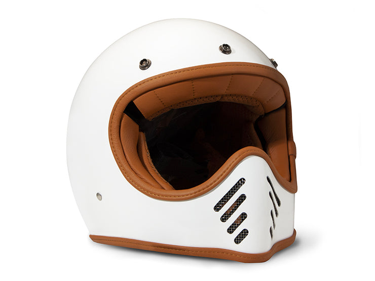 DMD SEVENTYFIVE HELMET - ORO COLLECTION - SYDNEY