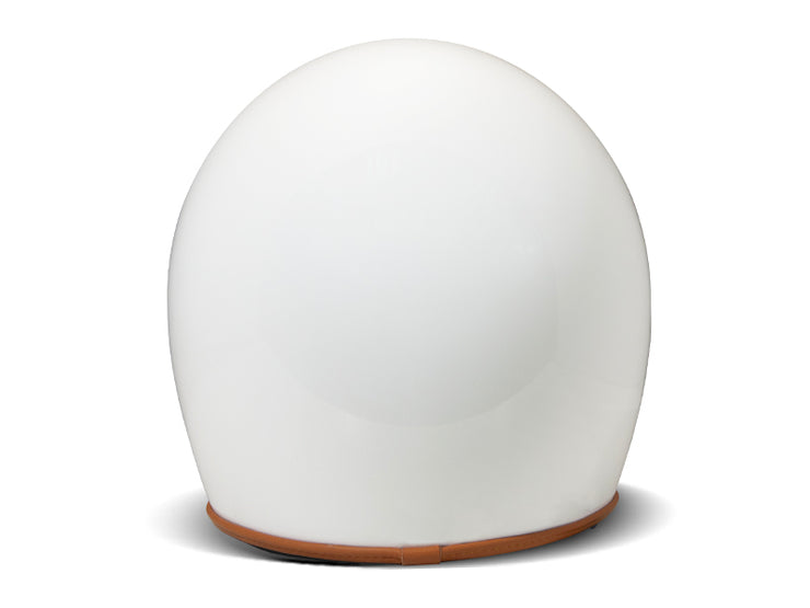 DMD SEVENTYFIVE HELMET - ORO COLLECTION - SYDNEY