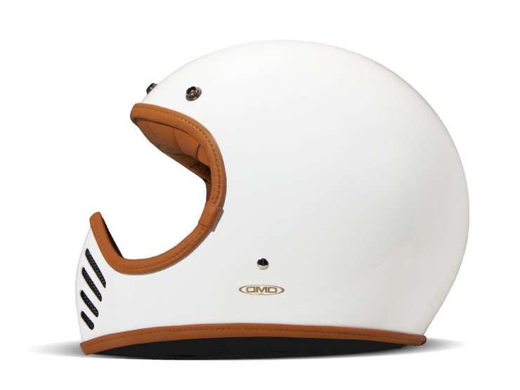 DMD SEVENTYFIVE HELMET - ORO COLLECTION - SYDNEY