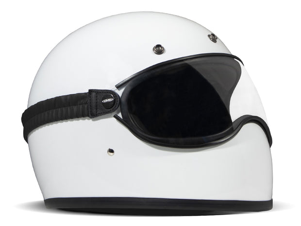 DMD RACER GOGGLE