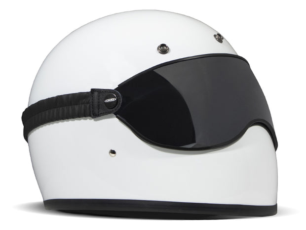 DMD RACER GOGGLE