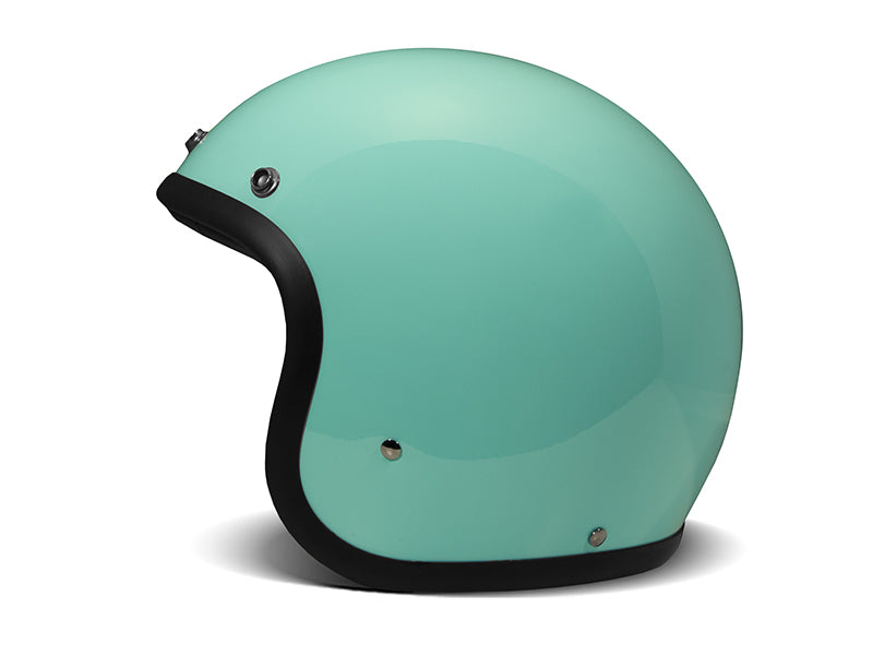 best cheap helmet bike The 8 Best Bike Helmets of 2023