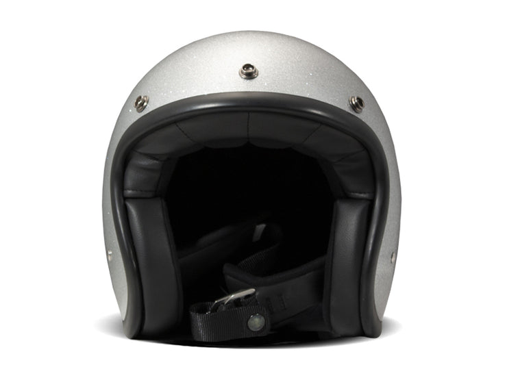 Vintage helmet for sale online