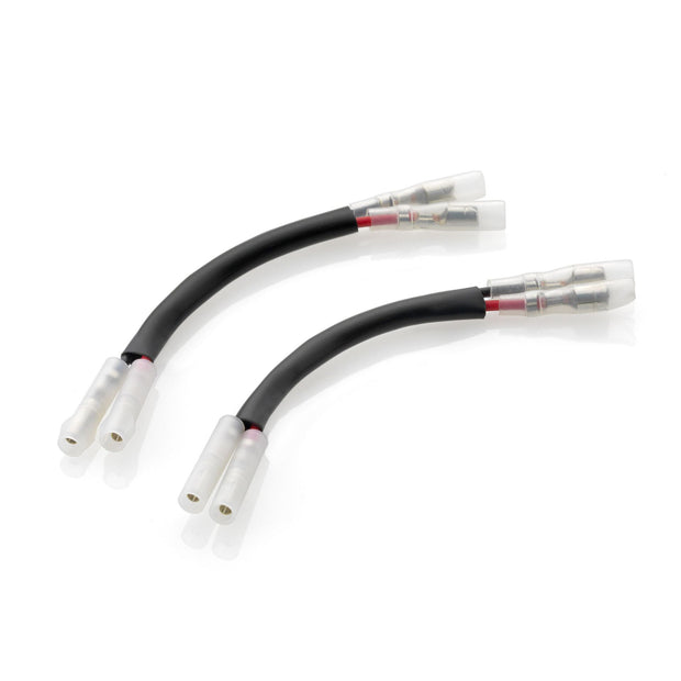 RIZOMA TURN SIGNAL WIRING KIT - EE082H