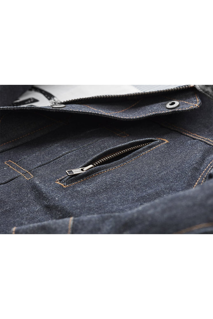 3xl sales denim jacket