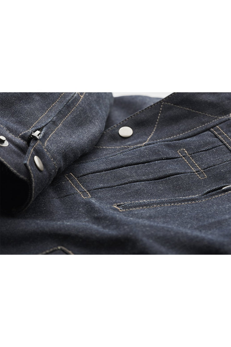 G star 3xl online