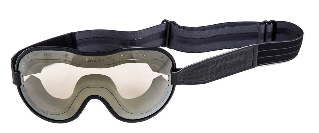 ethen motorcycle goggles ETHEN CAFE RACER GOGGLE MIRROR BRONZE PHOTOCHROMIC LENS