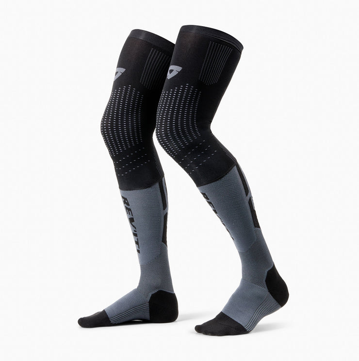 REV'IT! RIFT SOCKS