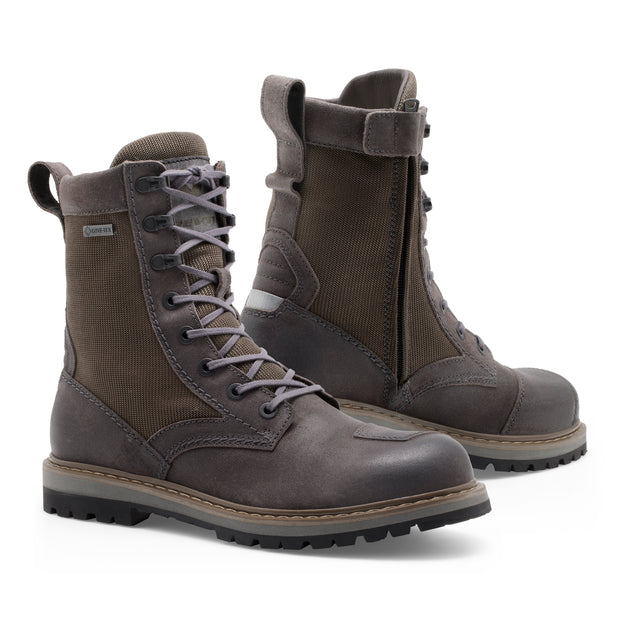 REV'IT! COPPERHEAD GTX BOOTS