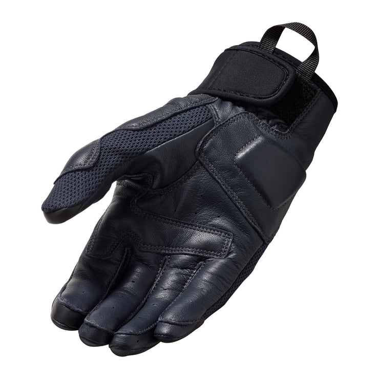 REV'IT! CALIBER GLOVES