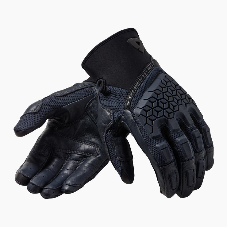 REV'IT! CALIBER GLOVES