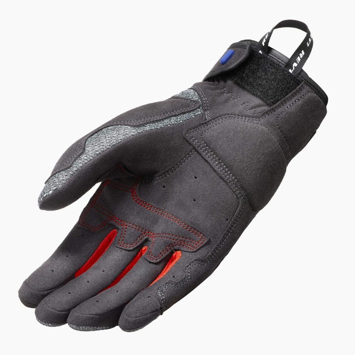 REV'IT! VOLCANO GLOVES