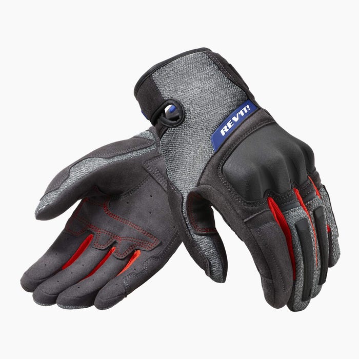 REV'IT! VOLCANO GLOVES