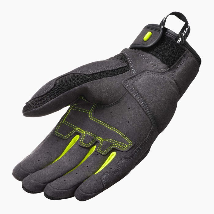 REV'IT! VOLCANO GLOVES