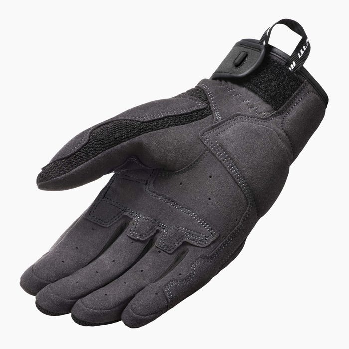 REV'IT! VOLCANO GLOVES