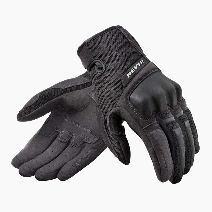 REV'IT! VOLCANO GLOVES